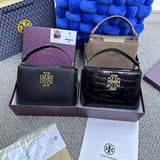 Tory Burch Designer Handbag – Elegant & Stylish