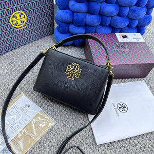 Tory Burch Designer Handbag – Elegant & Stylish