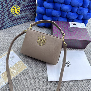 Tory Burch Designer Handbag – Elegant & Stylish