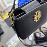 Tory Burch Designer Handbag – Elegant & Stylish