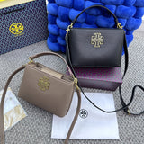 Tory Burch Designer Handbag – Elegant & Stylish