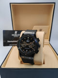 Hublot Men's Chronograph Automatic Luxury Watch