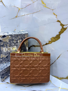 Christian Dior Luxury Handbag – New Arrival, High-Quality Designer Bag