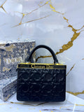 Christian Dior Luxury Handbag – New Arrival, High-Quality Designer Bag