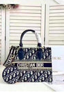 Christian Dior Luxury Handbag – New Arrival, Premium Designer Bag