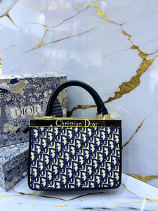 Christian Dior Luxury Handbag – New Arrival, High-Quality Designer Bag