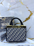 Christian Dior Luxury Handbag – New Arrival, High-Quality Designer Bag